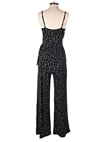 Kaileigh Jumpsuit (view 2)