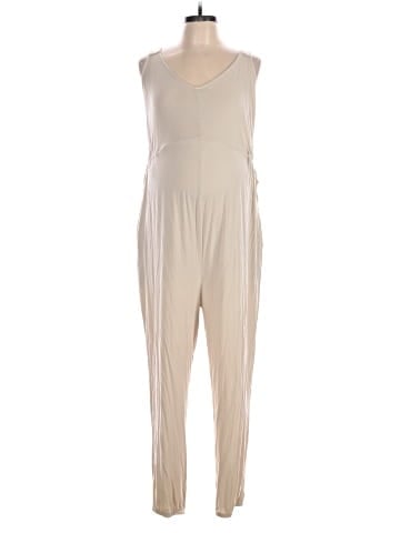 Ingrid + Isabel Jumpsuit (view 1)