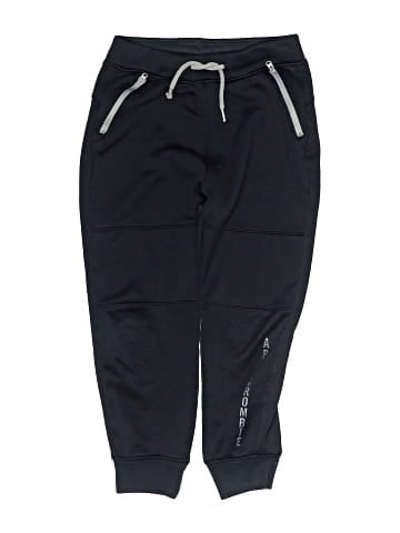 Abercrombie Kids Track Pants (view 1)