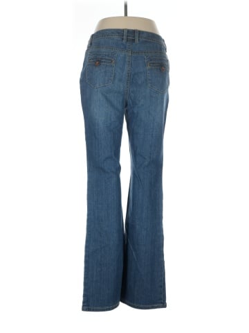 Liz & Co. Jeans (view 2)