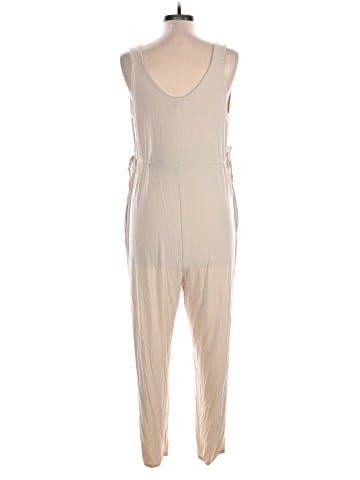 Ingrid + Isabel Jumpsuit (view 2)