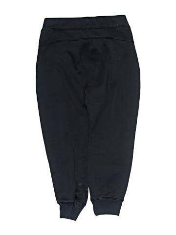 Abercrombie Kids Track Pants (view 2)