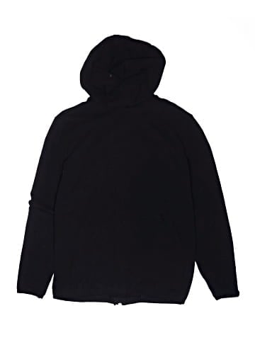 The Children's Place Zip Up Hoodie (view 2)