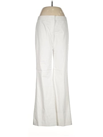 Elie Tahari Dress Pants (view 1)
