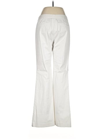 Elie Tahari Dress Pants (view 2)