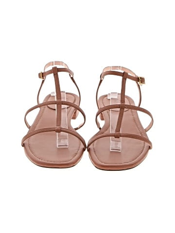 J.Crew Sandals (view 2)