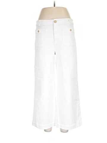 Ann Taylor LOFT Casual Pants (view 1)
