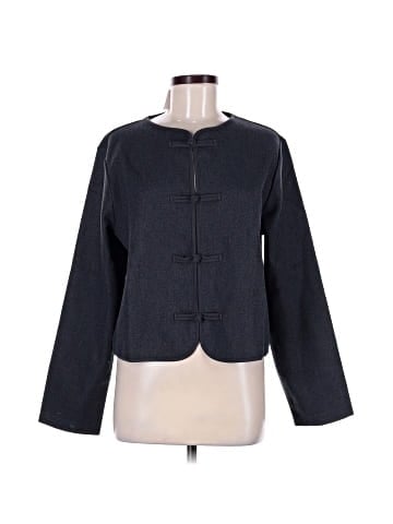 H&M Cardigan (view 1)