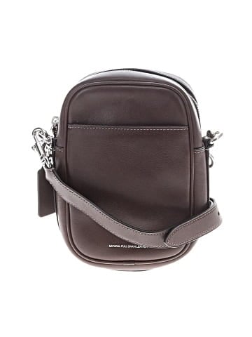 Coach Crossbody Bag (view 1)