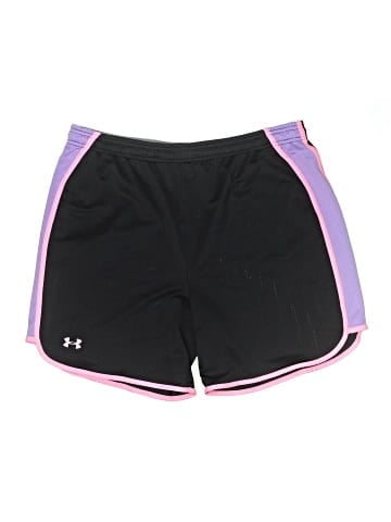 Under Armour Athletic Shorts (view 1)