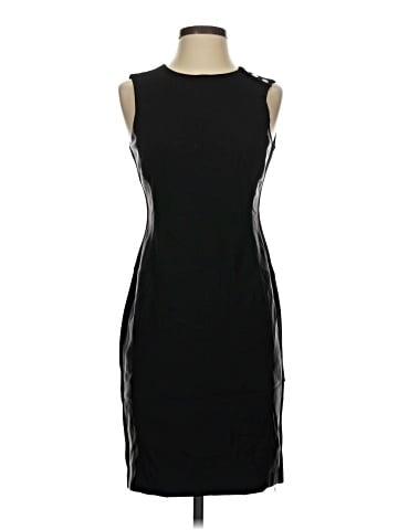 White House Black Market Cocktail Dress (view 1)