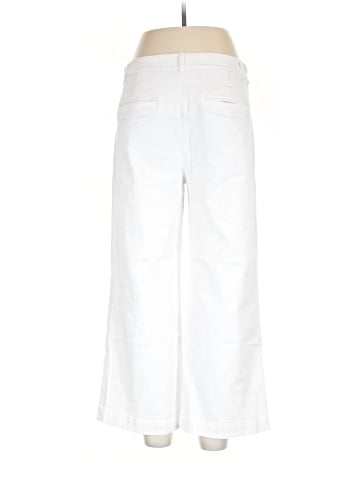 Ann Taylor LOFT Casual Pants (view 2)