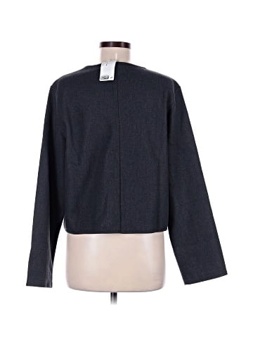 H&M Cardigan (view 2)