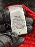Wildfox Red Pullover Sweater Size Sm (1 or S) - photo 8