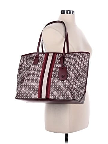 Tory Burch Tote (view 2)