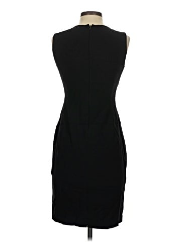 White House Black Market Cocktail Dress (view 2)