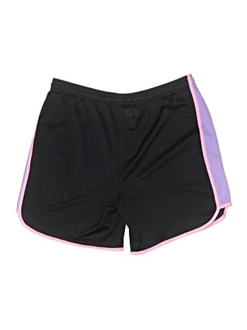 Under Armour Athletic Shorts (view 2)