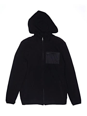 The Children's Place Zip Up Hoodie (view 1)