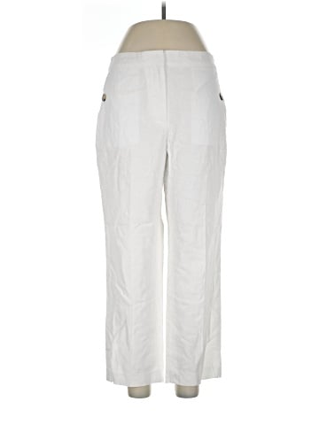 J.Crew Factory Store Casual Pants (view 1)