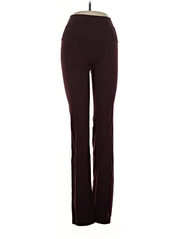 Lululemon Athletica Active Pants (view 1)