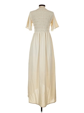 Stevie Hender Casual Dress (view 2)