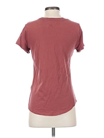 Old Navy Short Sleeve T-Shirt (view 2)