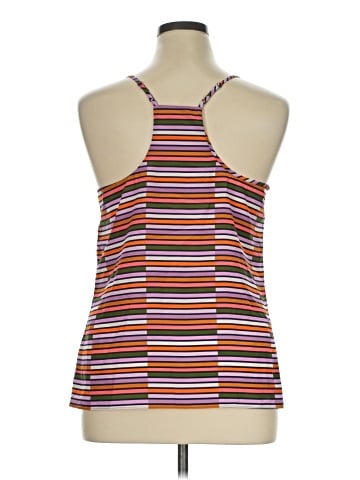 J.Crew Factory Store Tank Top (view 2)