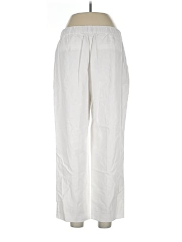 J.Crew Factory Store Casual Pants (view 2)