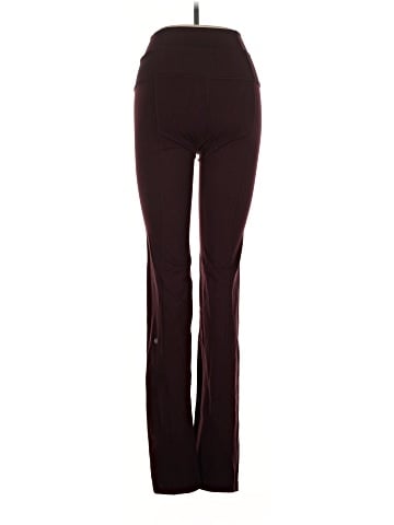 Lululemon Athletica Active Pants (view 2)