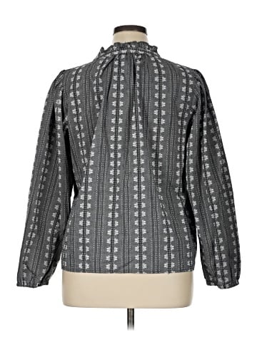 Nine West Kimono (view 2)