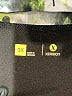 Xersion 100% Polyester Camo Black Athletic Shorts Size 3X - photo 3