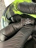 Xersion 100% Polyester Camo Black Athletic Shorts Size 3X - photo 4