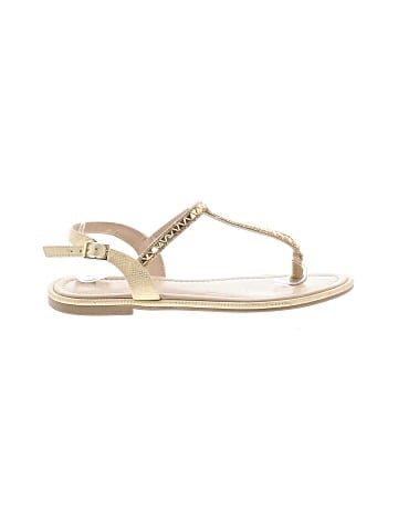 Aldo Sandals (view 1)