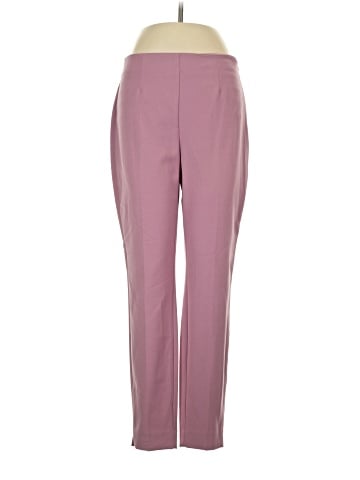 White House Black Market Active Pants (view 1)