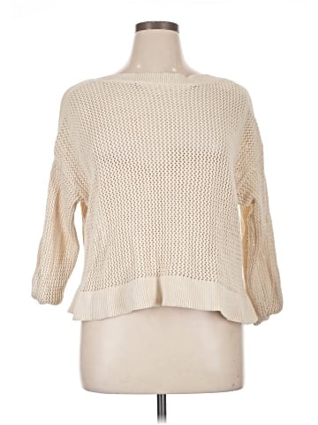 Old Navy Pullover Sweater (view 1)