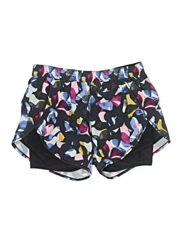 Brooks Athletic Shorts (view 1)