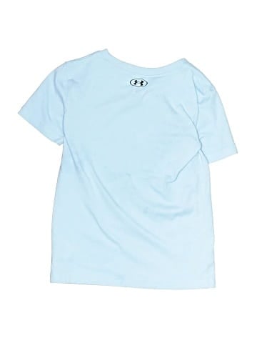 Under Armour Short Sleeve T-Shirt (view 2)