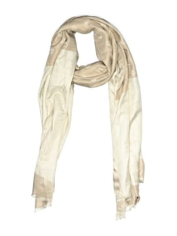 Simply Noelle Scarf (view 1)