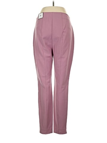 White House Black Market Active Pants (view 2)