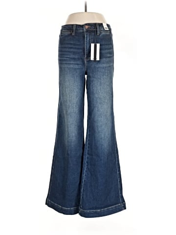 Judy Blue Jeans (view 1)