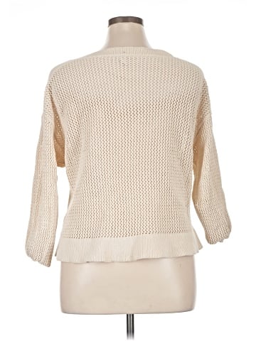Old Navy Pullover Sweater (view 2)