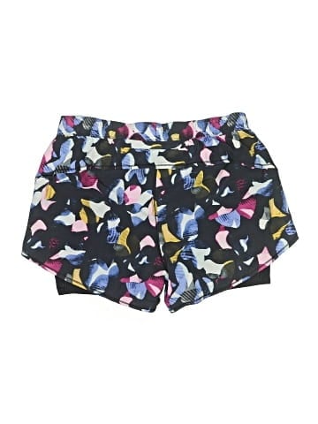 Brooks Athletic Shorts (view 2)