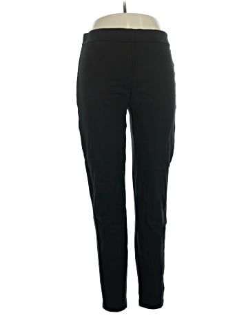 J.Crew Active Pants (view 1)