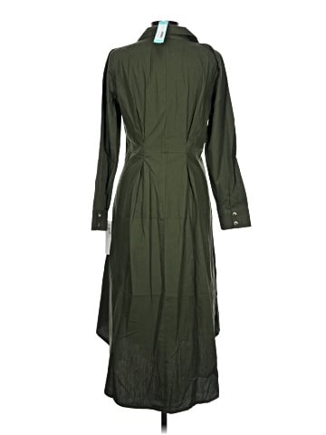 London Times Casual Dress (view 2)