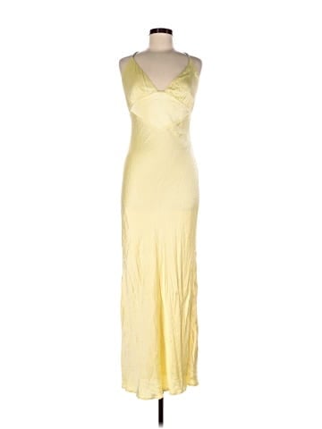 Bardot Cocktail Dress (view 1)