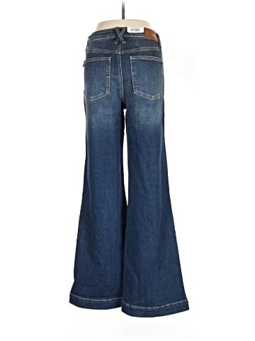 Judy Blue Jeans (view 2)
