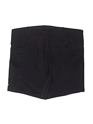 Patagonia Athletic Shorts (view 2)