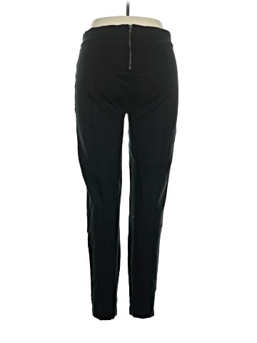 J.Crew Active Pants (view 2)
