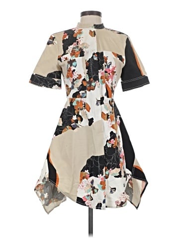 3.1 Phillip Lim for Target Casual Dress (view 1)