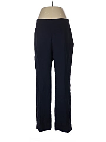 CAbi Dress Pants (view 1)